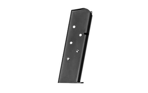 Magazines KCI USA 45ACP MAG KCI USA 1911 45ACP 7RD BLK • Model: 